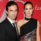 Illustration for article titled Balenciaga Designer Nicolas Ghesquière Is Leaving The Label